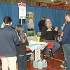 Tech Fest 09 034